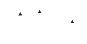 https://www.empatiasocial.es/wp-content/uploads/2019/04/img-footer-map.png