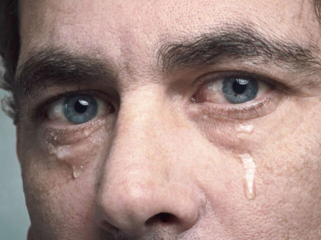 ¿Qué es la cercanía emocional partidista?