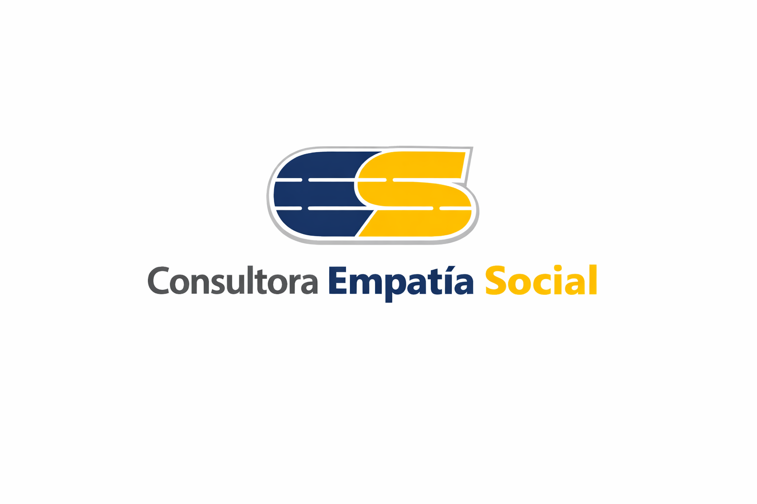 https://www.empatiasocial.es/wp-content/uploads/2026/06/logotipo_20260605_155325.png